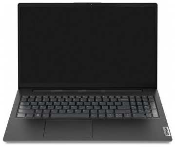 Ноутбук Lenovo V15 G3 IAP (82TT009YRU)