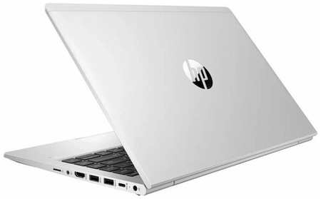 Ноутбук HP Probook 450 G8 W11Pro silver (59S02EA) 198566992709