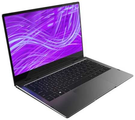 Ноутбук Hiper SLIM (H1306O3165DM)