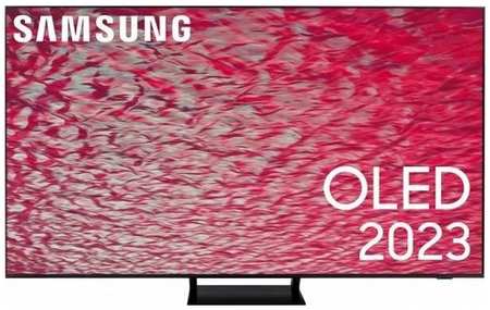 Samsung QE65s90c - OLED телевизор 1985682367