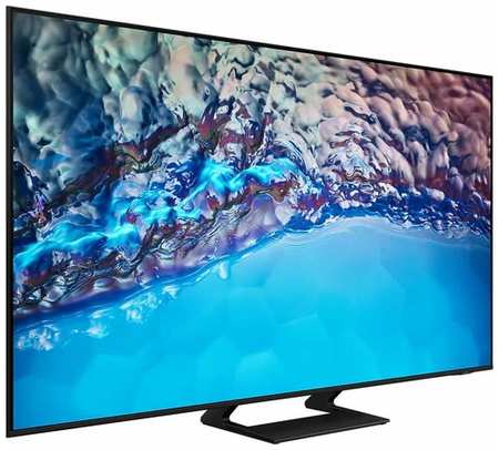 Телевизор Samsung UE43BU8500U (2022 )