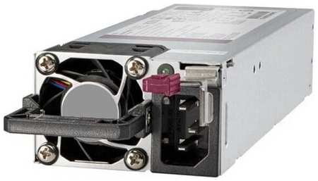 HPE 1000W Flex Slot Titanium Hot Plug Power Supply Kit P03178-B21