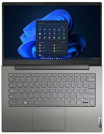 Ноутбук Lenovo ThinkBook 14 G4 IAP 21DH00GGRU (CORE i5 1300 MHz (1235U)/8192Mb/256 Gb SSD/14″/1920x1080/Нет (Без ОС)) 1985745489