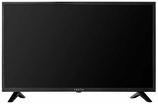 LCD(ЖК) телевизор Vekta LD-32SR4850BS