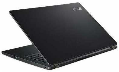 Acer Ноутбук TMP215-53 CI5-1135G7 15″ 16/512GB DOS NX. VQAER.002 ACER 198574853044