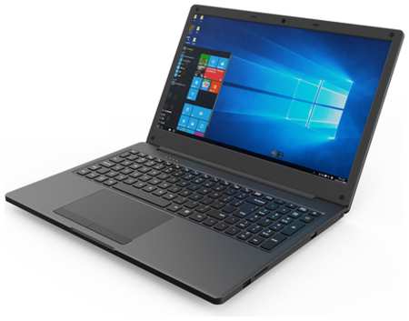 NERPA Ноутбук/ Ноутбук TeachBook 1920x1080 FHD IPS/Intel Core i5-8279U/8192Mb/256SSDGb/noDVD/BT/WiFi/6000mAh/2.25kg//noOS