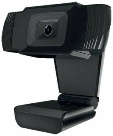 Веб-камера CBR (CW 855FHD )