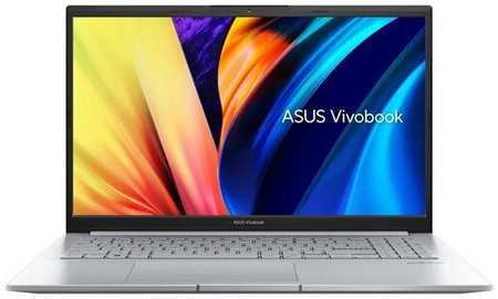 Ноутбук Asus VivoBook 15 OLED M6500Xu-MA106 90NB1202-M00440 (AMD Ryzen 9 4000 MHz (7940HS)/16Gb/1024 Gb SSD)