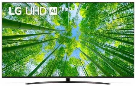 Телевизор LG 65″ 65UR78009LL. ARUB Ultra HD 4k SmartTV 198578612198