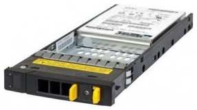Жесткий диск HP 3PAR STORESERV M6710 600GB 6G SAS 15K SFF 765058-003 198580243531
