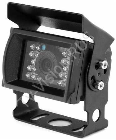 Автомобильная камера Proline PR-MHDCAM8028C