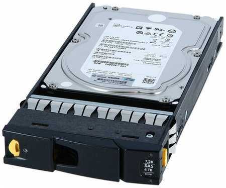 Жесткие диски HP Жесткий диск HP M6720 3TB 7.2K LFF NL SAS 6G 710490-002 198580813924