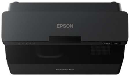 Проектор Epson EB-750F 198581757768