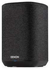 Denon Home 150