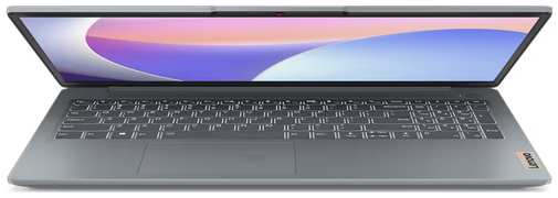 Ноутбук Lenovo IdeaPad 3 Slim 15IAN8 82XB0005RK 198583855485