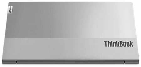 Lenovo ThinkBook 13s G2 ITL 20V900APCD_PRO (клав. РУС. грав.) 13.3″ WQXGA i7-1165G7-16GB-512GB-W11Pro RUS 198585119167