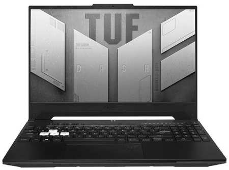 Игровой ноутбук Asus TUF Gaming FX507ZC4 i7-12700H,15.6″ FHD 144Hz 16GB DDR4,512GB SSD, NVIDIA RTX 3050 4G 198586423531