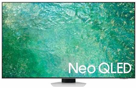 Телевизор Samsung 65″ QE65QN85CAUXRU NeoQLED Ultra HD 4k SmartTV
