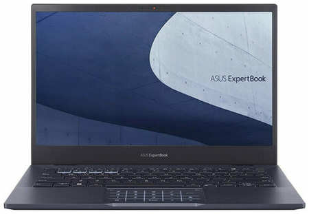 Ноутбук ASUS ExpertBook B5 B5302CBA-EG0133X 198587643019
