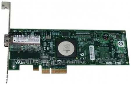 Сетевой Адаптер IBM 43W8352 PCI-E4x 198588680720