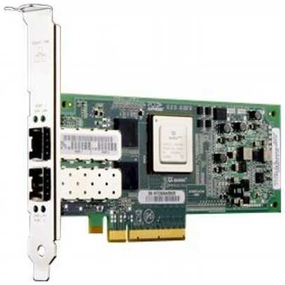 Сетевой Адаптер Cisco N2XX-ABPCI02 PCI-E8x 198588680759