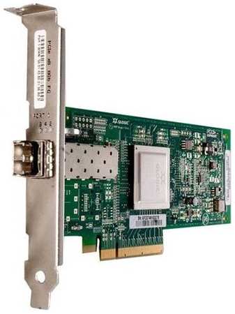 Сетевой Адаптер Dell 406-10103 PCI-E4x 198588681048