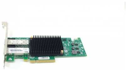 Сетевой Адаптер IBM P005630-25B PCI-E8x 10Gb