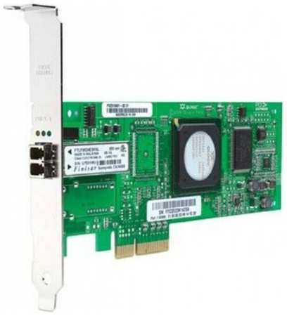 Сетевой Адаптер HP 245299-B21 PCI-X