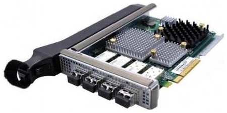 Сетевой Адаптер HP QR591A PCI-E8x 8Gb 198588681184
