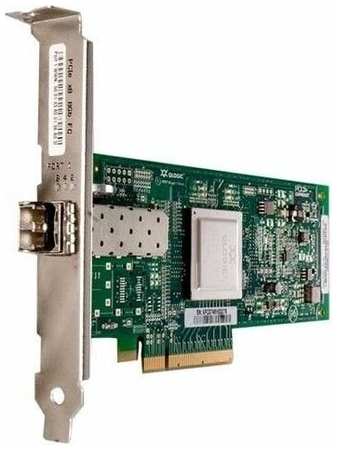 Сетевой Адаптер Dell 406-10122 PCI-E8x 198588686822