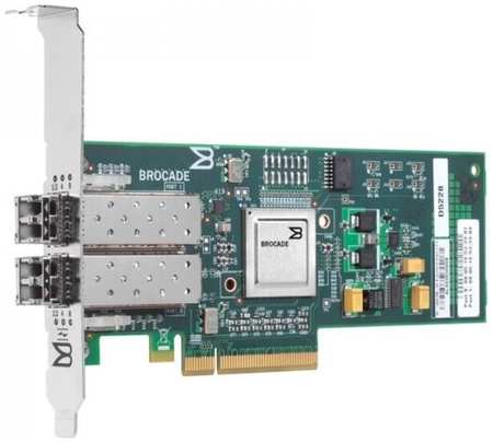 Сетевой Адаптер HP AP770B PCI-E8x 198588686871