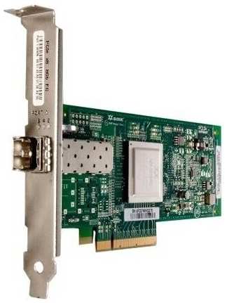 Сетевой Адаптер Dell 406-BBEV PCI-E8x 198588686895