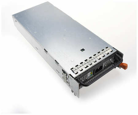 Блок питания Dell PE2900 930W Power Supply 0U8947 198589245924