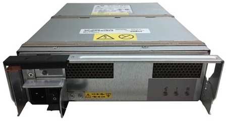 Lenovo Резервный Блок Питания IBM 42D3346 600W 198589720534