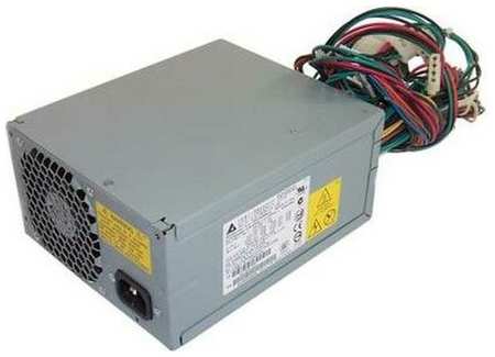 Блок питания HP Proliant ML150 G2 600W Power Supply 372783-001