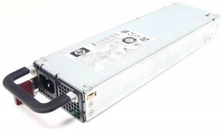 Блок питания HP Hot-Plug 325Wдля серверов DL360G3 ESP128 198589755742
