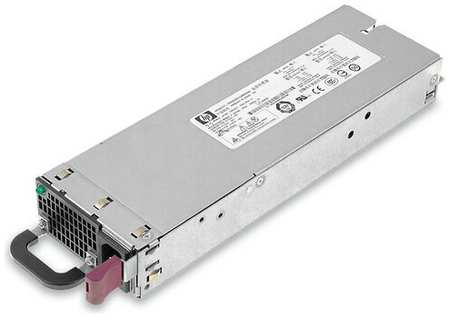 Блок питания HP Hot-Plug Option Kit DL360G5,365 700W ATSN-7000956-Y000