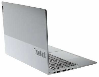 Lenovo ThinkBook 14 G4 IAP 21DHA09ACD_PRO (клав. РУС. грав.) Grey 14″ FHD IPS i5-1240P-16G-512GB SSD-W11Pro RUS 198589968312