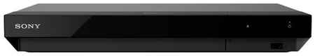 Ultra HD Blu-ray Sony UBP-X700, черный 198598778215