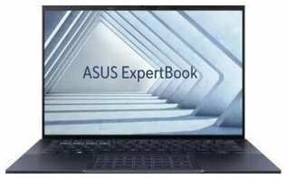 Ноутбук ASUS ExpertBook B9 B9403CVA-KM0248X 19860174224