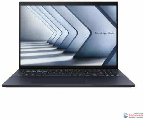 Ноутбук ASUS ExpertBook B3604CVA-Q90154 (90NX07B1-M00580) 19860194988