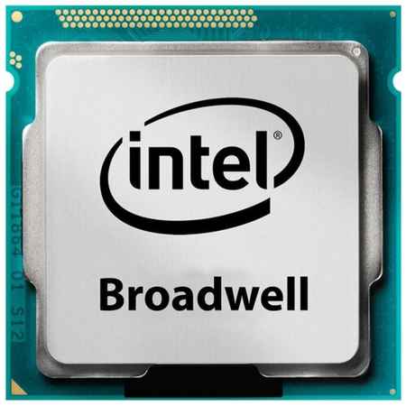Процессор Intel Core i7-5775C Broadwell LGA1150, 4 x 3300 МГц, OEM 1986021497