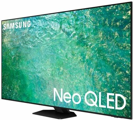 QLED телевизор Samsung QE65QN85CAUXRU