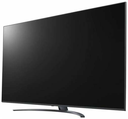 ЖК телевизор Lg 75UR81009LK