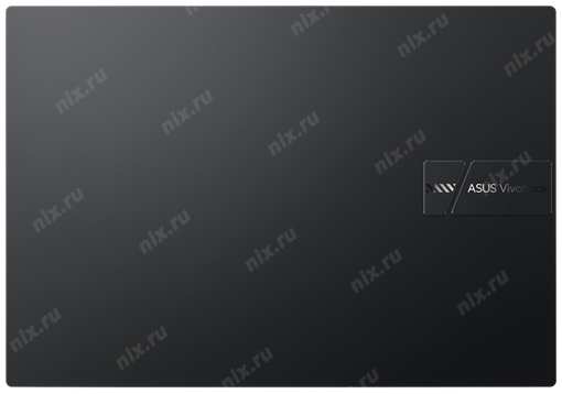 Ноутбук Asus Vivobook 16 X1605VA-MB691