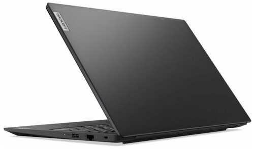 Ноутбук Lenovo V15 G4 IRU Core i3 1315U/8Gb/256Gb SSD/15.6″ FullHD/DOS Black 19861571994