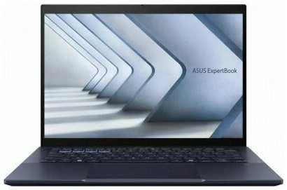 Ноутбук ASUS 90NX0701-M003H0 19861990400