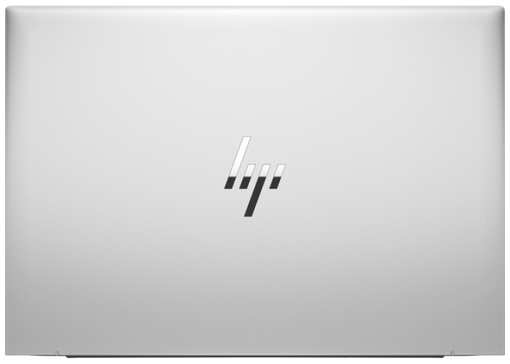 Ноутбук Hp EliteBook 860 G9
