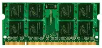 Оперативная память GeIL 4 ГБ DDR3 1600 МГц CL11 GS34GB1600C11S 1986213971