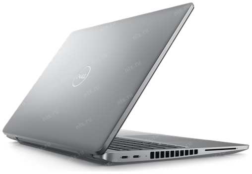 Ноутбук Dell Latitude 5540